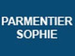 Parmentier Sophie, Saint-Omer - Horaires d'ouverture