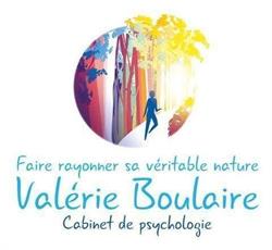 Boulaire Valérie, Gévezé - Horaires d'ouverture