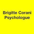 Corani Brigitte, Grenoble - Horaires d'ouverture