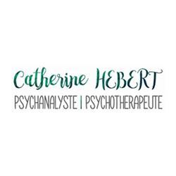 Catherine HEBERT, Grenoble - Horaires d'ouverture