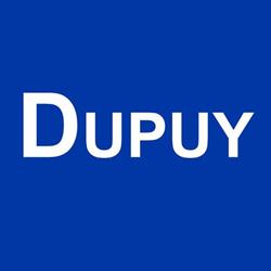 Dupuy Jean-Malo, Besançon - Horaires d'ouverture