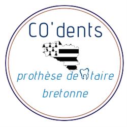 Laboratoire Co-Dents, Lannion - Horaires d'ouverture