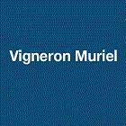 Mme Vigneron Muriel, Sèvremoine - Horaires d'ouverture