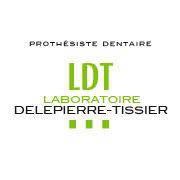 Laboratoire Delepierre Tissier, Paris - Horaires d'ouverture