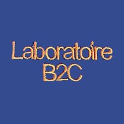 B2C Prothèses Dentaires, Caen - Horaires d'ouverture