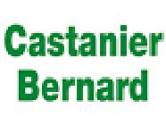 Bernard Castanier – Psychothérapeute & Hypnothérapeute, Spécialiste arrêt du tabac - Nancy, - Horaires d'ouverture