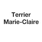Terrier Marie-Claire, Alençon - Horaires d'ouverture