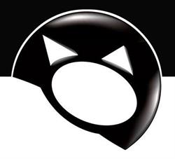 Chat-Botté, Saint-Laurent-de-la-Prée - Horaires d'ouverture
