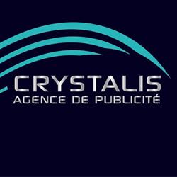 Crystalis Sté, Saint-Laurent-du-Var - Horaires d'ouverture