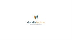 Dondiatechne, Wambrechies - Horaires d'ouverture