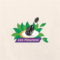 Les Fleurons SARL, Penne-d'Agenais - Horaires d'ouverture