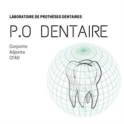 Laboratoire Dentaire Morlans-Ortin, Cabestany - Horaires d'ouverture