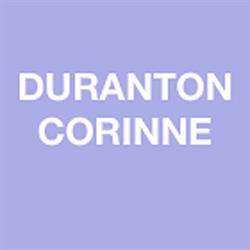 DURANTON CORINNE, Cergy - Horaires d'ouverture