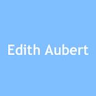 Aubert Edith, Combs-la-Ville - Horaires d'ouverture