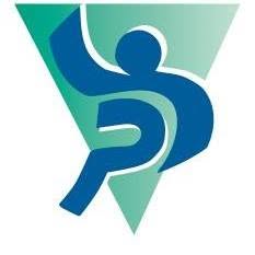 Syndicat National d'Union des Psychomotriciens - SNUP, Ivry-sur-Seine - Horaires d'ouverture