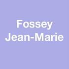 Fossey Jean-Marie, Cherbourg-en-Cotentin - Horaires d'ouverture