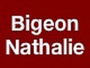 Bigeon Nathalie, Tremblay-en-France - Horaires d'ouverture