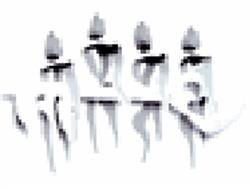 Centre Etudes Cliniques Relations Familiales C.E.C.R.E.F, Troyes - Horaires d'ouverture