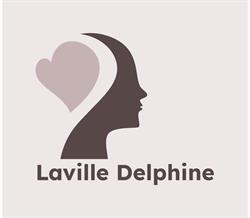 Laville Delphine, Troyes - Horaires d'ouverture