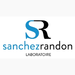 Laboratoire Sanchez Randon, Chambéry - Horaires d'ouverture