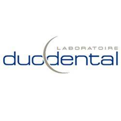 Duodental, Lyon - Horaires d'ouverture