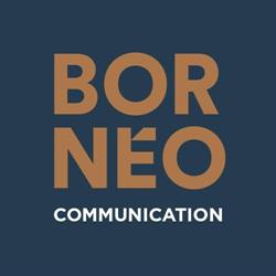 Agence Bornéo, Paris - Horaires d'ouverture