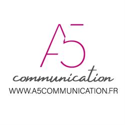 L'immo 80-A5 Communication, Amiens - Horaires d'ouverture