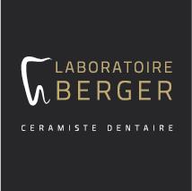 Laboratoire Berger, Tassin-la-Demi-Lune - Horaires d'ouverture