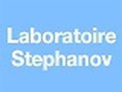 Laboratoire De Prothèses Dentaires Stéphanov Philippe, Thionville - Horaires d'ouverture