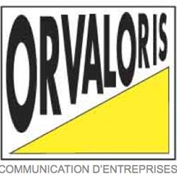 ORVALORIS - 66330, Cabestany - Horaires d'ouverture