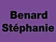 Benard Stéphanie, Bordeaux - Horaires d'ouverture