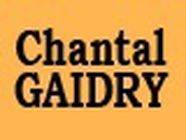 Gaidry Chantal, Besançon - Horaires d'ouverture