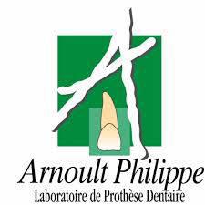 Laboratoire Arnoult & associés AC, Nîmes - Horaires d'ouverture