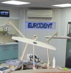 Eurodent - laboratoire prothèses dentaires, Creysse - Horaires d'ouverture