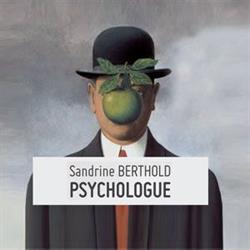 Sandrine BERTHOLD, Bayonne - Horaires d'ouverture