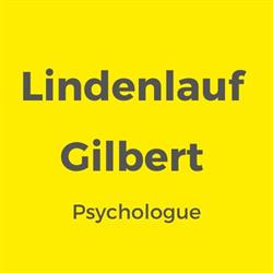 Lindenlauf Gilbert, Beauchamp - Horaires d'ouverture