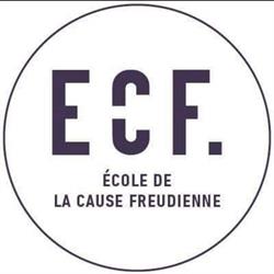 Ecole de la Cause Freudienne, Paris - Horaires d'ouverture