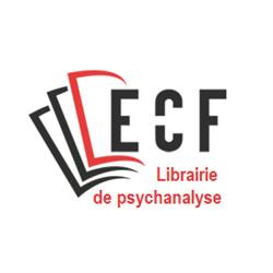 Ecole de la Cause Freudienne, Paris - Horaires d'ouverture