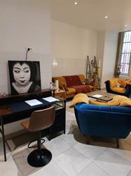 Coco Ghislaine, Bordeaux - Horaires d'ouverture