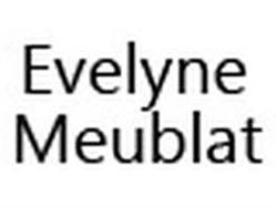 Meublat Evelyne, Paris - Horaires d'ouverture