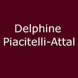 PIACITELLI-ATTAL Delphine, Neuilly-sur-Seine - Horaires d'ouverture