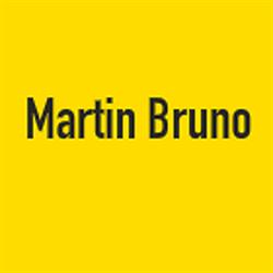 Bruno Martin - Sexologue, Nevers - Horaires d'ouverture