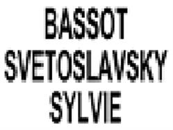 Bassot-Svetoslavsky Sylvie, Nîmes - Horaires d'ouverture