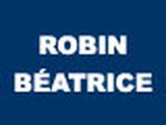 Béatrice ROBIN, Orange - Horaires d'ouverture