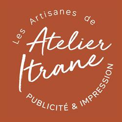 L'atelier D'itrane, Villar-Saint-Pancrace - Horaires d'ouverture