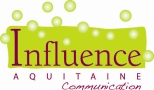 Influence Aquitaine Communication, Canéjan - Horaires d'ouverture