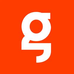 Gazelle Communication, Le Cannet - Horaires d'ouverture