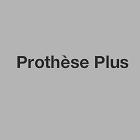 Prothèse Plus, Sotteville-lès-Rouen - Horaires d'ouverture