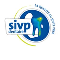 SIVP Dentaire, Paris - Horaires d'ouverture