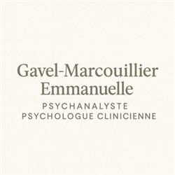 Gavel Marcouillier Emmanuelle, Angers - Horaires d'ouverture